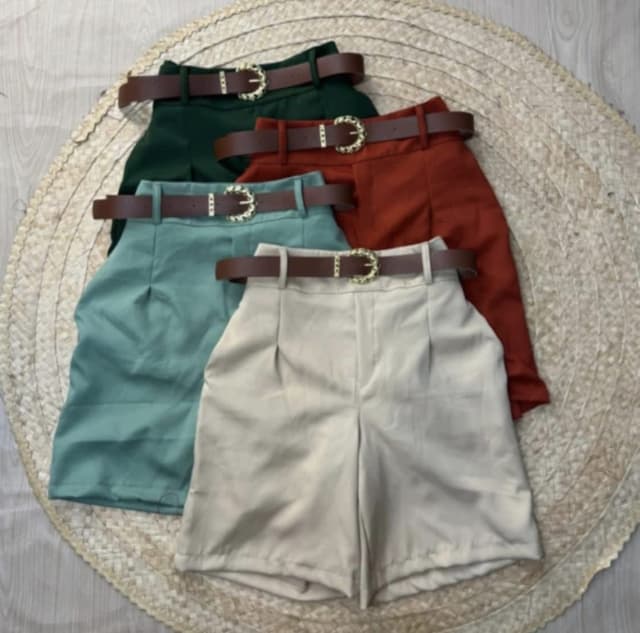 Item 8