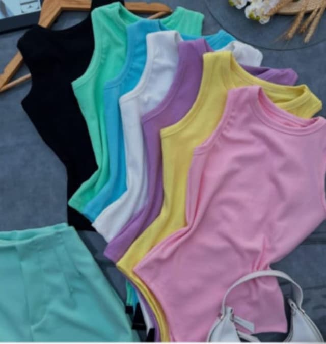 Item 8