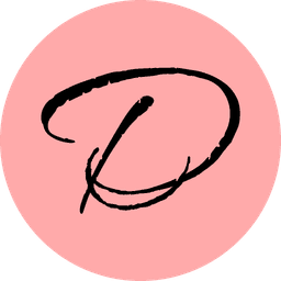 Logo da empresa